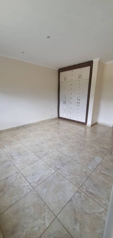 Three Bedroom For Rent