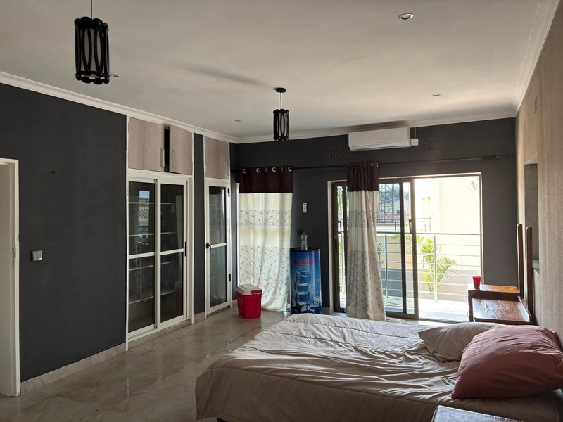 Four Bedroom For Rent, Lake Road