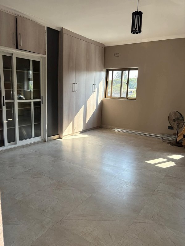 Four Bedroom For Rent, Lake Road