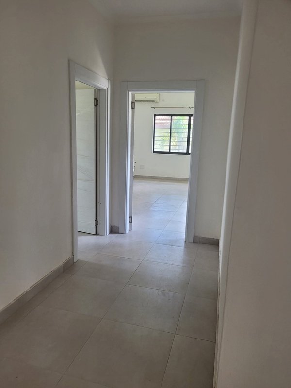 Four Bedroom For Rent, Kabulonga