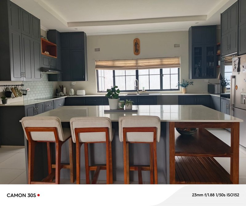 WATERFALLS AREA|SPACIOUS 4*BED 2*BED ENSUITE STANDALONE HOUSE |GUEST WING🏡|SALE|1,860SQM