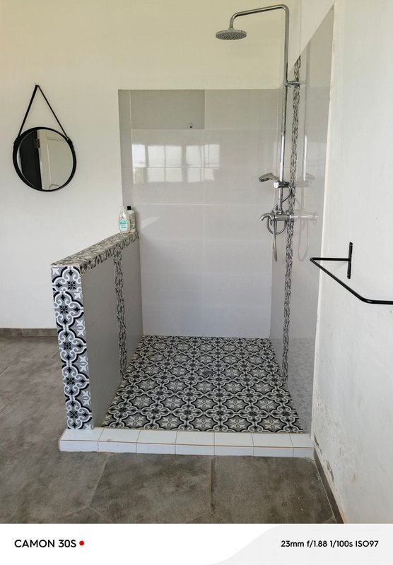 WATERFALLS AREA|SPACIOUS 4*BED 2*BED ENSUITE STANDALONE HOUSE |GUEST WING🏡|SALE|1,860SQM