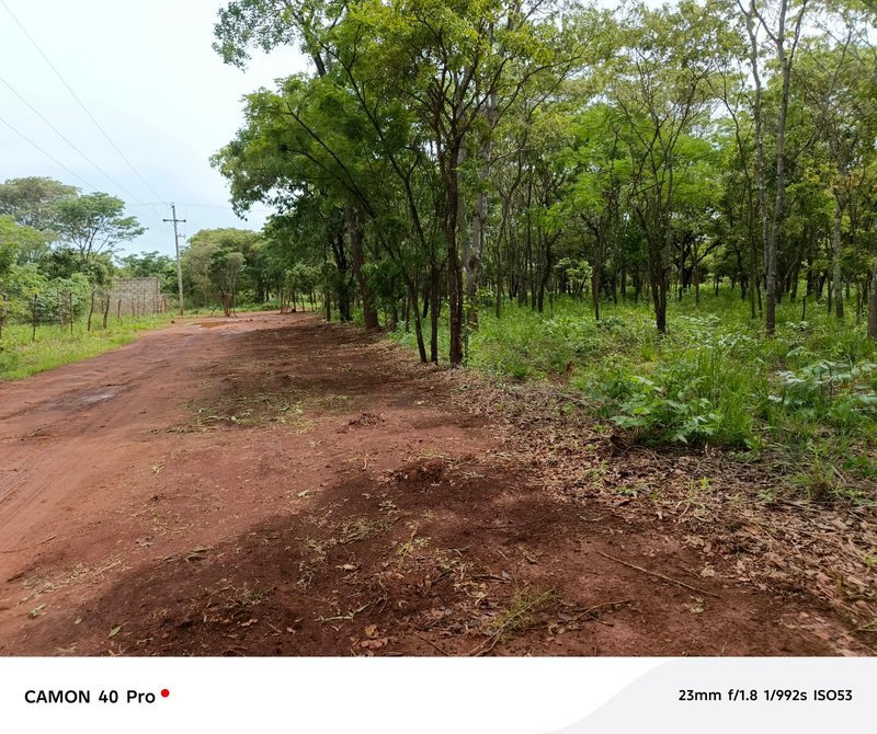 💥SALE SALE'💥LEOPARDS HILL|OFF CHIFWEMA|TWO (2) ACRES LAND FOR SALE|PER ACRE K1.5M