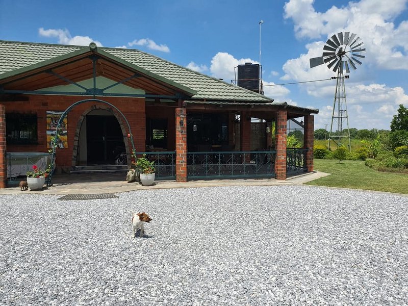 KABWE|KANG'OMBA AREA| FARM HOUSE FOR SALE|LAND EXT 27.8ACRES| VIRGIN LAND|SALE|