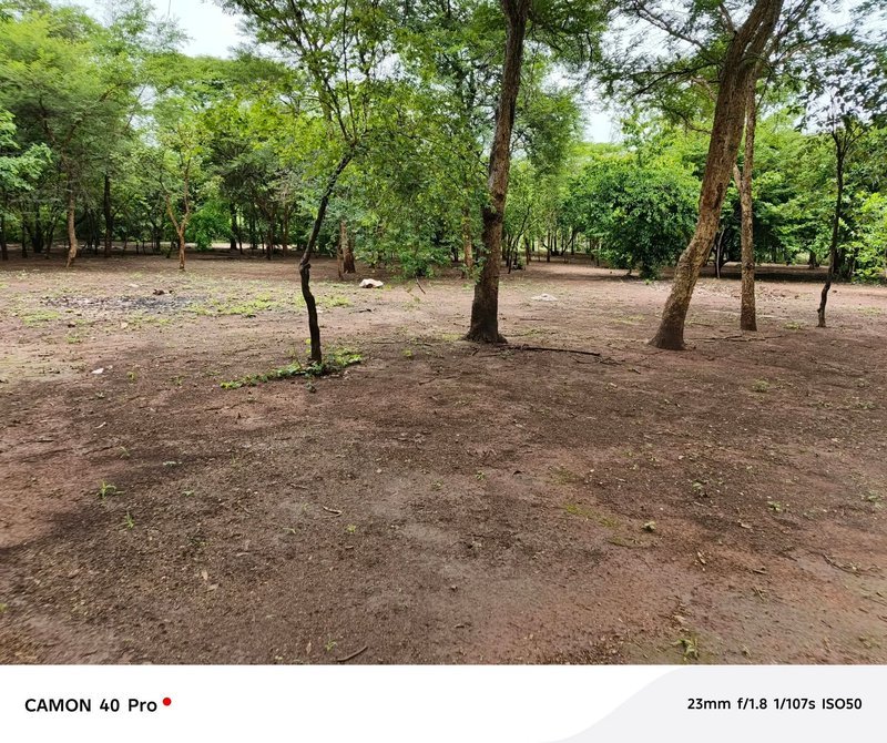 LEOPARDS HILL AREA|NEAR MONKEY POOL|LAND FOR SALE|{2ACRES}|