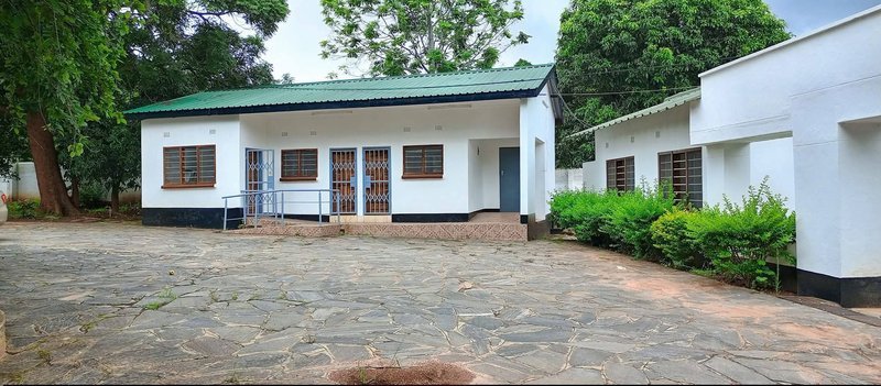 KABULONGA AREA| COMMERCIAL USE ONLY|ASKING RENT|K60,000|