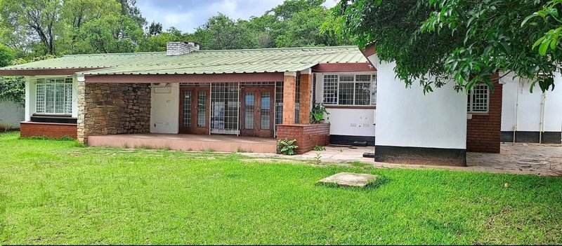 KABULONGA AREA| COMMERCIAL USE ONLY|ASKING RENT|K60,000|