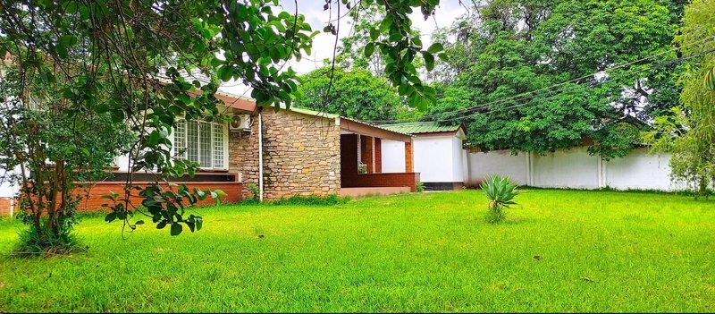 KABULONGA AREA| COMMERCIAL USE ONLY|ASKING RENT|K60,000|