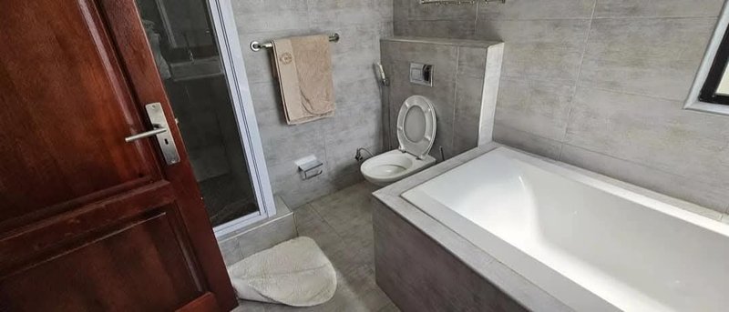 ROMA PARK|LUXURIOUS 2*BED TOWNHOUSES| FULLY FURNISHED|$2,500