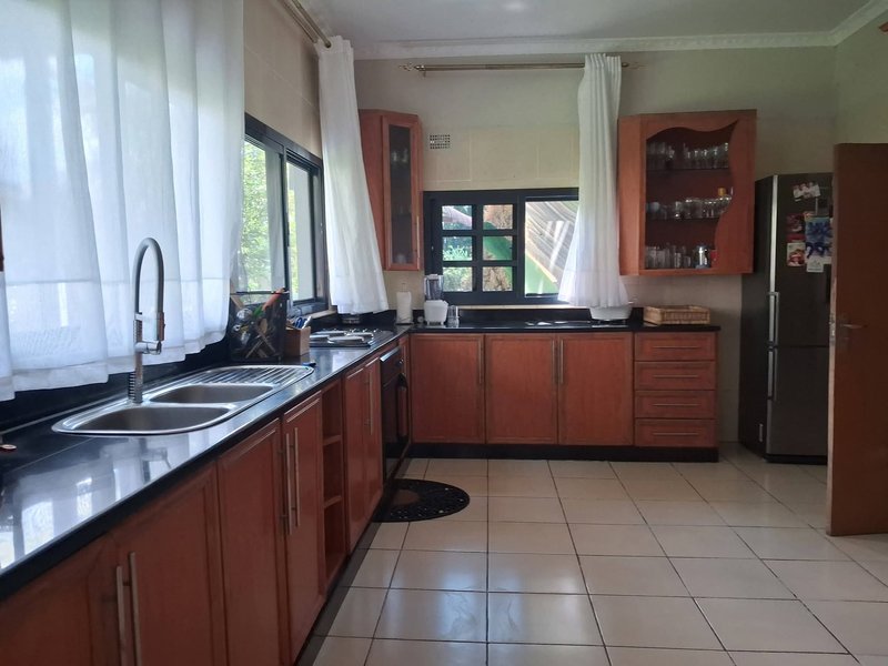EUREKA PARK|4*BED TOWN HOUSE🏡 3*BED ENSUITE| GATED ESTATE|RENT|FULLY FURNISHED|RENT|$1,500