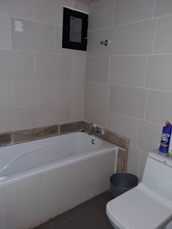 EUREKA PARK|4*BED TOWN HOUSE🏡 3*BED ENSUITE| GATED ESTATE|RENT|FULLY FURNISHED|RENT|$1,500