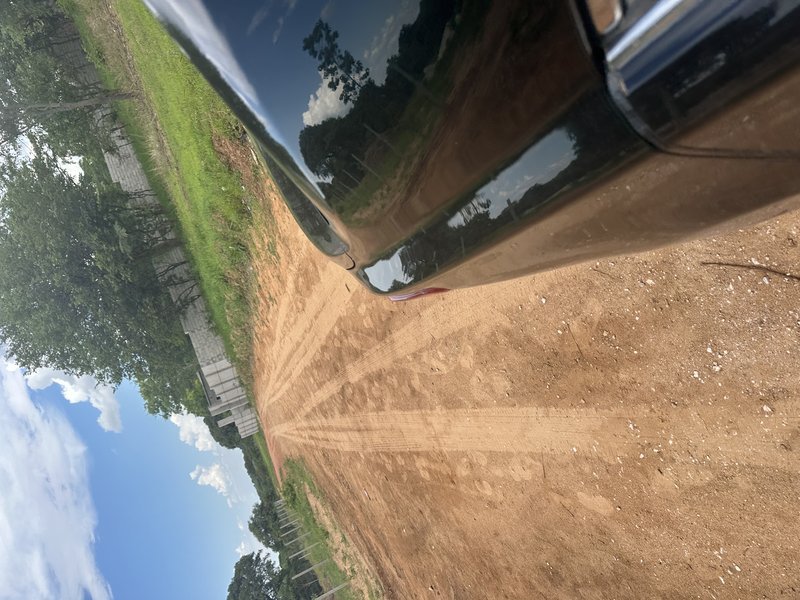 STATE LODGE PRIME LAND