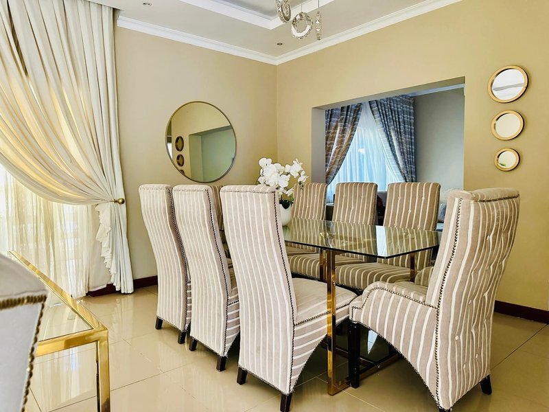 IBEX NEAR THE AMERICAN EMBASSY|STANDALONE 3*BED HOUSE 🏡 PLUS POOL|SALE|PLOT SIZE {2,400SQM}