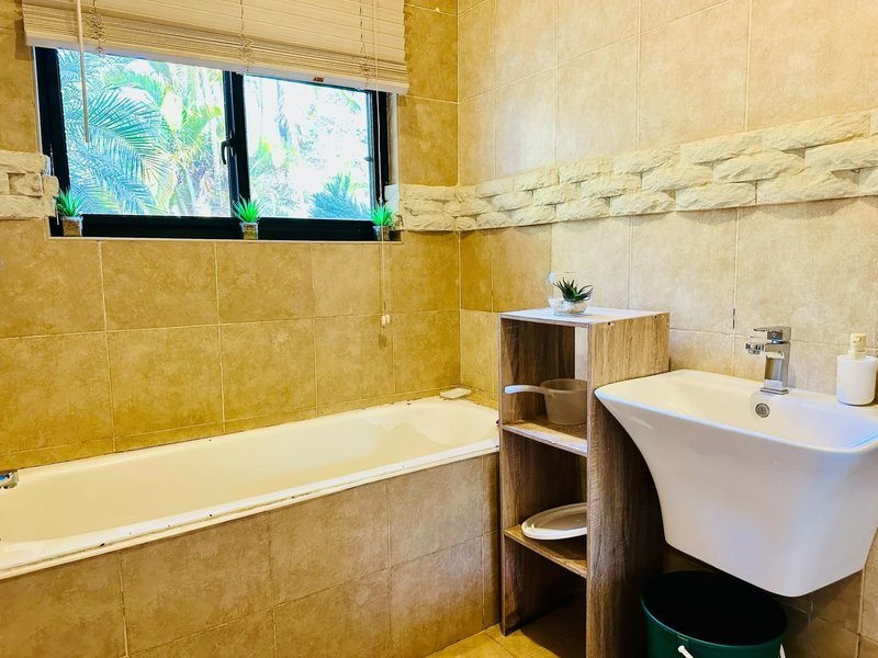 IBEX NEAR THE AMERICAN EMBASSY|STANDALONE 3*BED HOUSE 🏡 PLUS POOL|SALE|PLOT SIZE {2,400SQM}