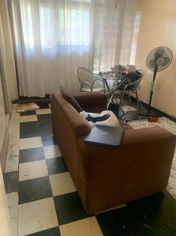 2 bedroom house for sale