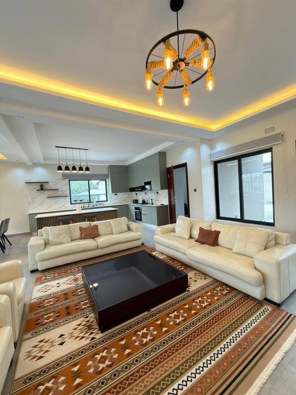 21 MILES|FULLY FURNISHED|TWO BED TWO BATH 🛁 🚿|YARD OF ONLY 4*UNITS|PLUS SWIMMING POOL & GYM