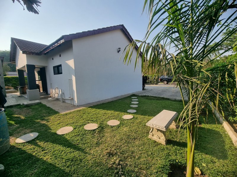 Dual property for sale in Eureka Park