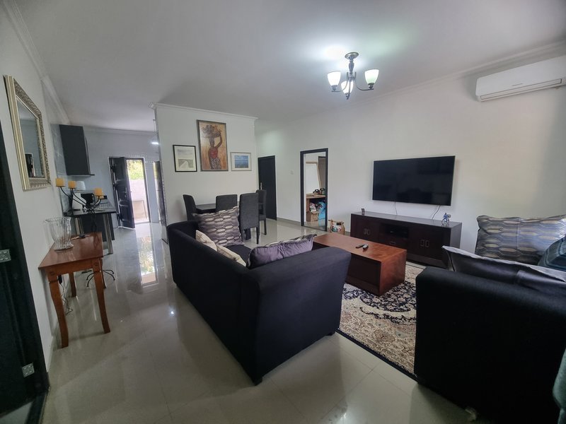 Dual property for sale in Eureka Park