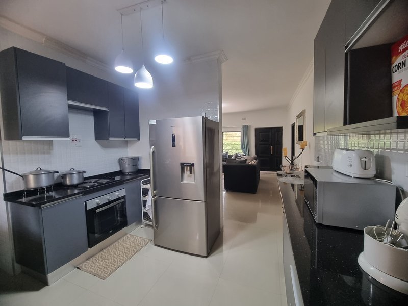 Dual property for sale in Eureka Park