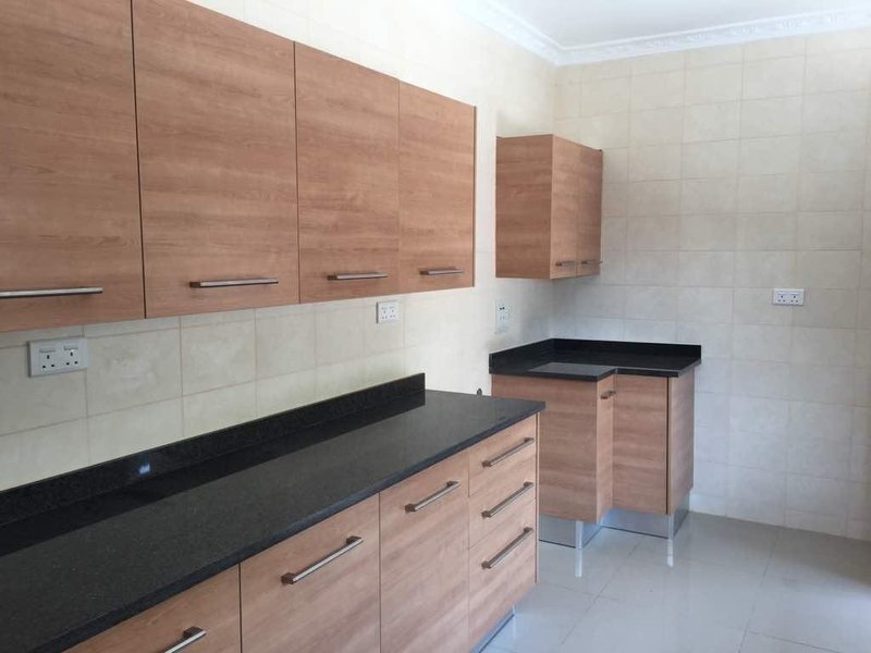 Beautiful 3 Bedroom