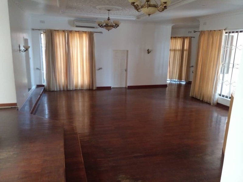 Beautiful 3 Bedroom
