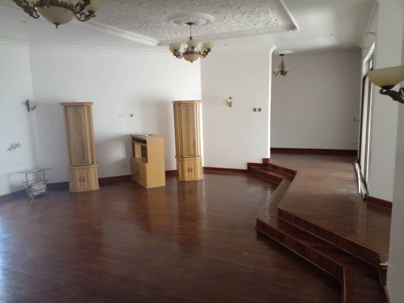 Beautiful 3 Bedroom