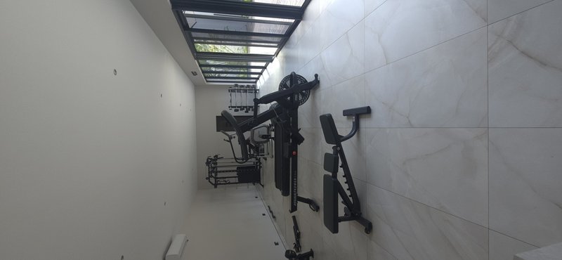 Three Bedroom Townhouse, Kabulonga