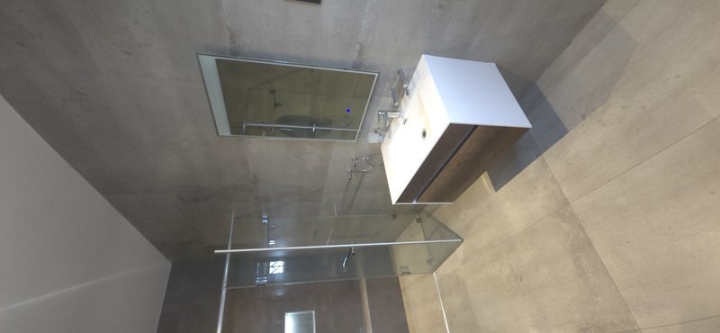 Three Bedroom Townhouse, Kabulonga