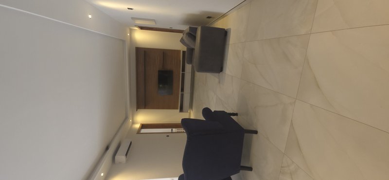 Three Bedroom Townhouse, Kabulonga