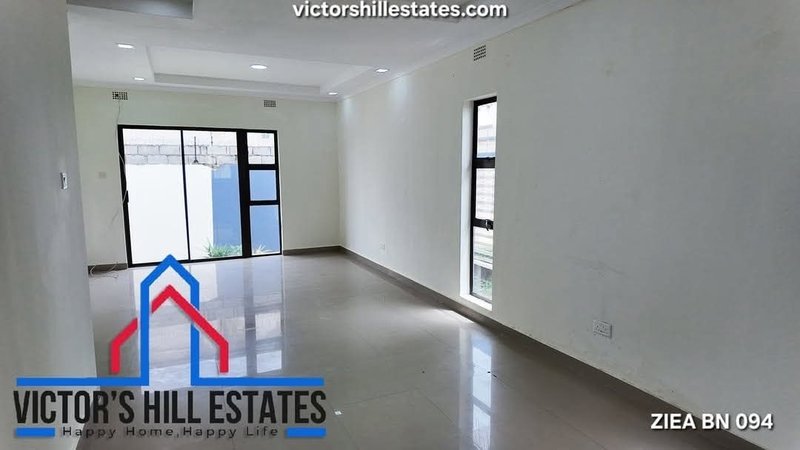 3bed 2bath apartment for rent in Ibex
