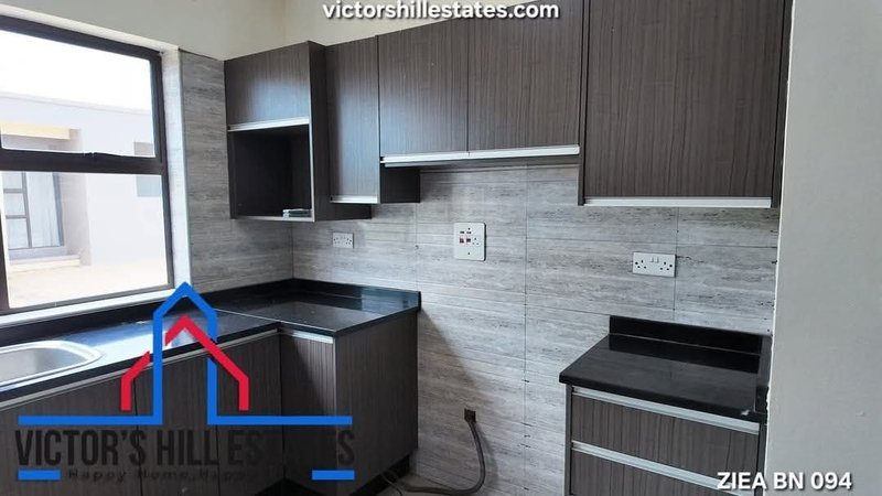 3bed 2bath apartment for rent in Ibex