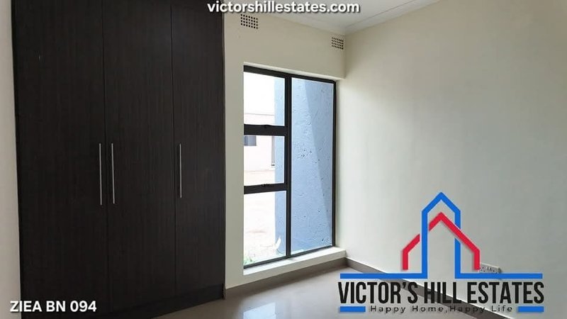3bed 2bath apartment for rent in Ibex