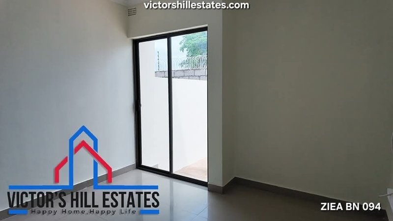 3bed 2bath apartment for rent in Ibex