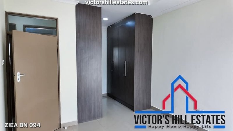 3bed 2bath apartment for rent in Ibex