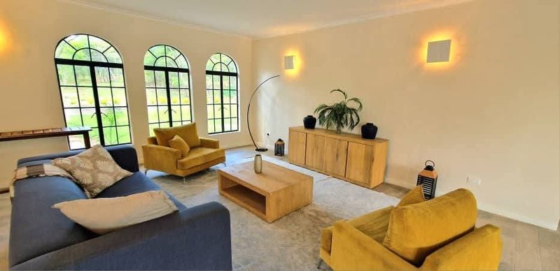 LEOPARDS HILL| LUXURY 5 BED 5 BATH 🛁|SALE|2 ACRE LAND EXT| $615,000