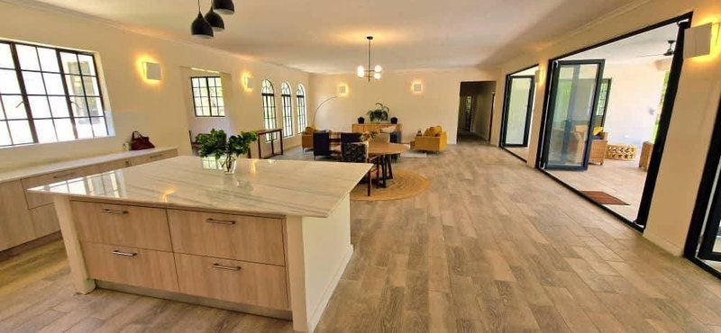 LEOPARDS HILL| LUXURY 5 BED 5 BATH 🛁|SALE|2 ACRE LAND EXT| $615,000