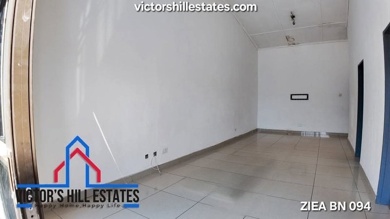 3bed 2bath apartment for rent