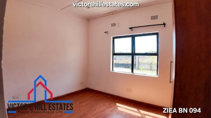 3bed 2bath apartment for rent