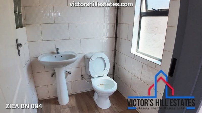 3bed 2bath apartment for rent
