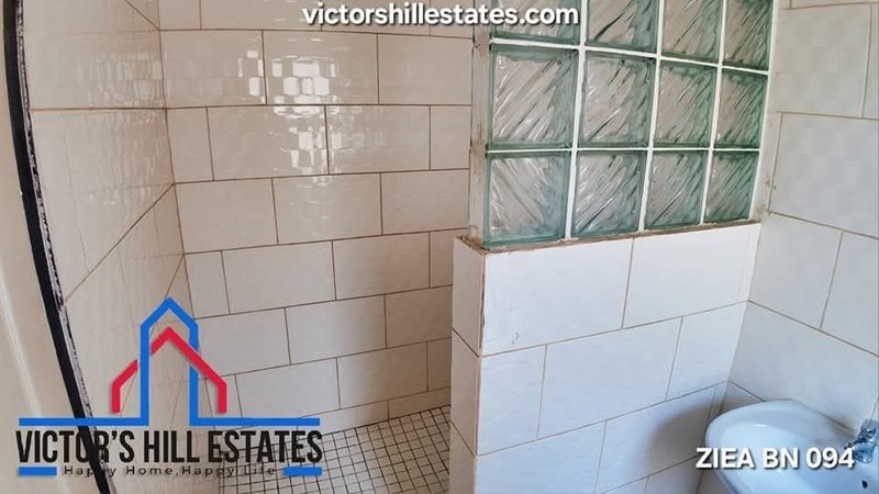 3bed 2bath apartment for rent