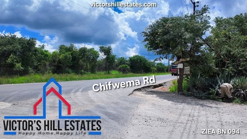Half Acre residential plots for sale