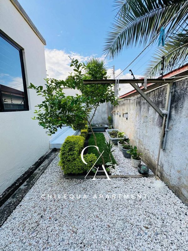 IBEX HILL|2*BED APARTMENTS|FURNISHED APARTMENTS|SHORT & LONG TERM|