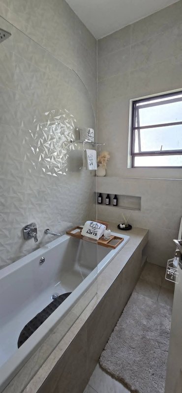 IBEX HILL 🏡|FULLY FURNISHED|2*BED MSC APARTMENT| COMPLEX OF 3*UNITS|