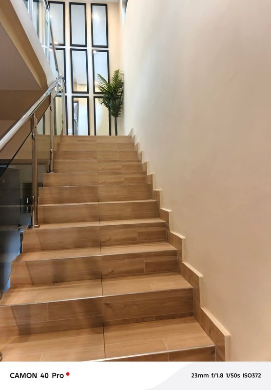 IBEX HILL|LUXURY FULLY FURNISHED APARTMENTS|TWO & ONE BED FURNISHED APARTMENTS ‼️