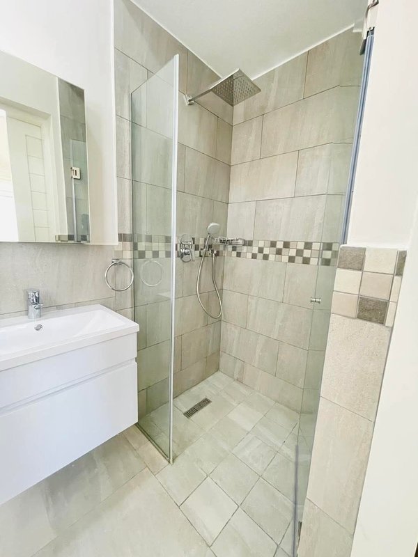 KABULONGA|FULLY FURNISHED|ELEGANT 2*BED ENSUITE APARTMENT|$2,000