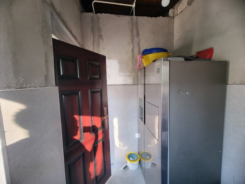 2bed 2bath fully furnished and serviced apartment