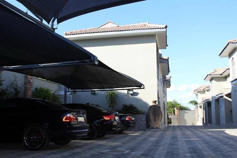 OLYMPIA|FULLY FURNISHED APARTMENT|RENT| ØNE BED|$1,200