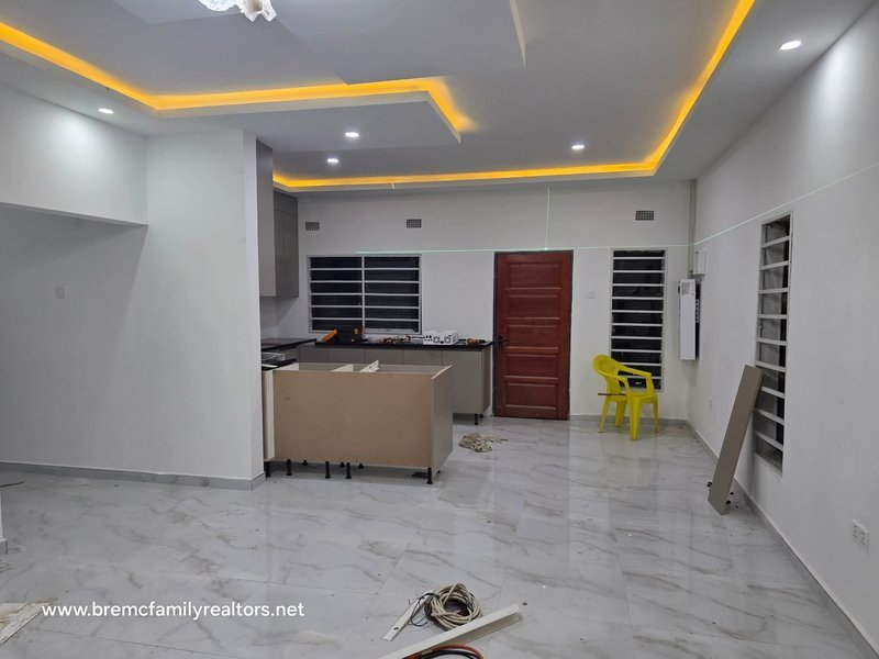 2 bedroomed flats for rent in chalala after PS mall off shantumbu Rd in Lusaka Zambia