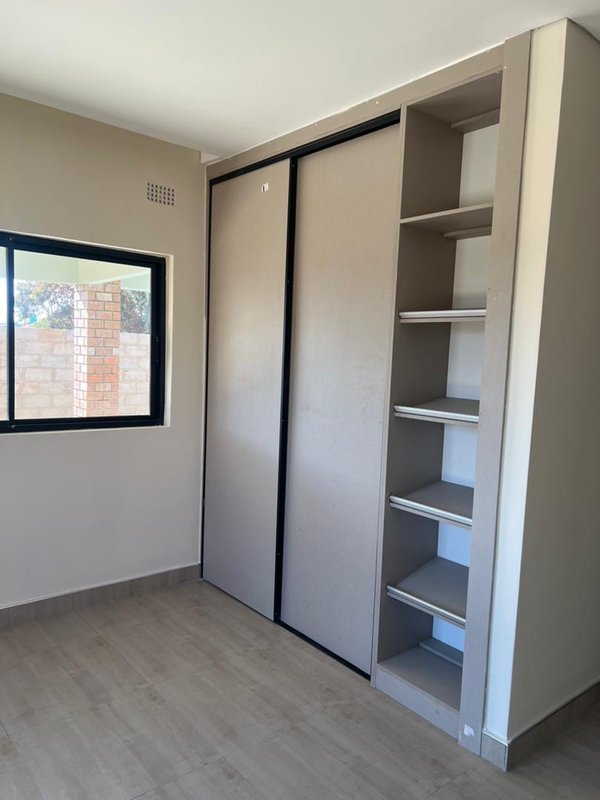 3bed 2bath house for sale in New Kasama