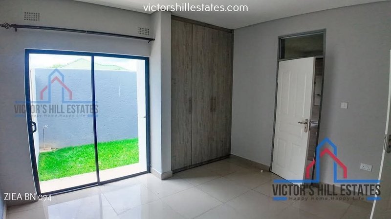 3bed 2bath apartment for rent in Ibex